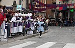 Gara delle Bighe 2011-7837
